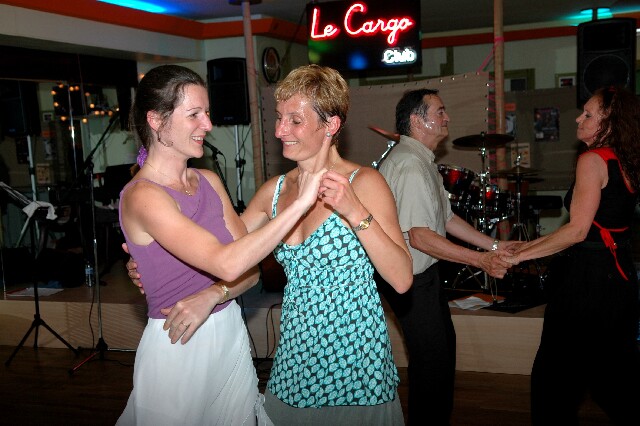 min 2008 05 23 cargo 085